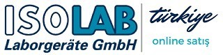 Shop �nterlab Web Sitemizden Sat��lar�m�za Devam Etmekteyiz.